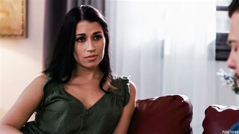 PURE TABOO Your Stepsister Will Never Find Out We Fucked.
